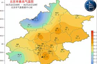 队记：爵士曾拒绝交易9号秀亨德里克斯 球队相信他具有很大潜力